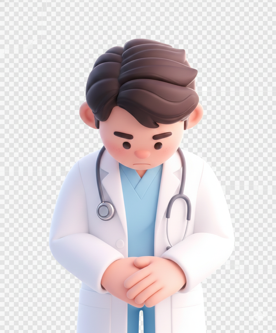 랜딩이미지